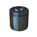 381LX822M050A032 by Cornell Dubilier Electronics (CDE) - ALUMIN CAP 8200UF 20% 50V SNAP
