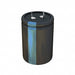 381LQ222M200K052 by Cornell Dubilier Electronics (CDE) - ALUMIN CAP 2200UF 20% 200V SNAP