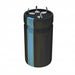380LX821M400A062 by Cornell Dubilier Electronics (CDE) - ALUMIN CAP 820UF 20% 400V SNAP