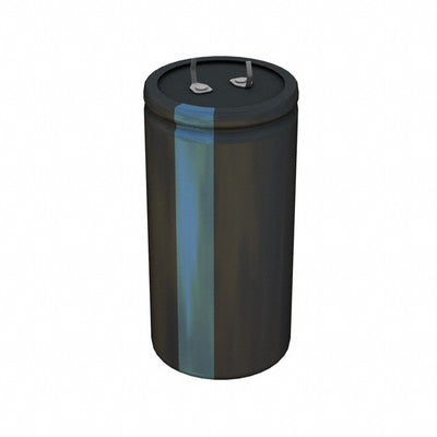 380LX332M160A072 by Cornell Dubilier Electronics (CDE) - ALUMIN CAP 3300UF 20% 160V SNAP