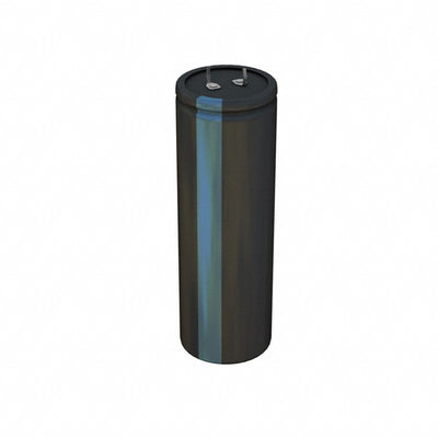 380LX562M200A102 by Cornell Dubilier Electronics (CDE) - ALUMIN CAP 5600UF 20% 200V SNAP