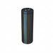 380LX562M200A102 by Cornell Dubilier Electronics (CDE) - ALUMIN CAP 5600UF 20% 200V SNAP