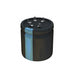 383LX223M063B052V by Cornell Dubilier Electronics (CDE) - ALUMIN CAP 22000UF 20% 63V SNAP