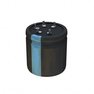 382LX563M035B052V by Cornell Dubilier Electronics (CDE) - ALUMIN CAP 56000UF 20% 35V SNAP