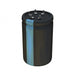 382LX472M250B082V by Cornell Dubilier Electronics (CDE) - ALUMIN CAP 4700UF 20% 250V SNAP
