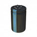 383LX153M100B082V by Cornell Dubilier Electronics (CDE) - ALUMIN CAP 15000UF 20% 100V SNAP