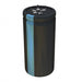382LX103M200B102VS by Cornell Dubilier Electronics (CDE) - ALUMIN CAP 10000UF 20% 200V SNAP