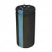 382LX182M450B102V by Cornell Dubilier Electronics (CDE) - ALUMIN CAP 1800UF 20% 450V SNAP