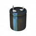 381LQ471M160H012 by Cornell Dubilier Electronics (CDE) - ALUMIN CAP 470UF 20% 160V SNAP