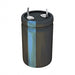 380LX151M400H032 by Cornell Dubilier Electronics (CDE) - ALUMIN CAP 150UF 20% 400V SNAP
