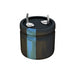 381LX332M016H202 by Cornell Dubilier Electronics (CDE) - ALUMIN CAP 3300UF 20% 16V SNAP