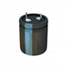 380LX121M450J022 by Cornell Dubilier Electronics (CDE) - ALUMIN CAP 120UF 20% 450V SNAP