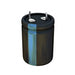 381LR681M200J032 by Cornell Dubilier Electronics (CDE) - ALUMIN CAP 680UF 20% 200V SNAP