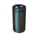 381LX271M400J052 by Cornell Dubilier Electronics (CDE) - ALUMIN CAP 270UF 20% 400V SNAP
