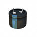 380LX680M400J202 by Cornell Dubilier Electronics (CDE) - ALUMIN CAP 68UF 20% 400V SNAP