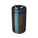 380LX151M500J452 by Cornell Dubilier Electronics (CDE) - ALUMIN CAP 150UF 20% 500V SNAP