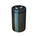 380LX682M080K052 by Cornell Dubilier Electronics (CDE) - ALUMIN CAP 6800UF 20% 80V SNAP