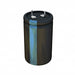 381EL331M400K052 by Cornell Dubilier Electronics (CDE) - ALUMIN CAP 330UF 20% 400V SNAP