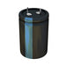 380LX122M200K452 by Cornell Dubilier Electronics (CDE) - ALUMIN CAP 1200UF 20% 200V SNAP