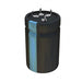 382LX683M025N062 by Cornell Dubilier Electronics (CDE) - ALUMIN CAP 68000UF 20% 25V SNAP