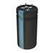 382LX122M450N082 by Cornell Dubilier Electronics (CDE) - ALUMIN CAP 1200UF 20% 450V SNAP