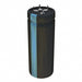 383LX122M450N102 by Cornell Dubilier Electronics (CDE) - ALUMIN CAP 1200UF 20% 450V SNAP