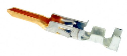 39000054 by Molex - CONNECTOR PIN 18-24AWG CRIMP GOLD