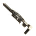 0039000061 by Molex - CONNECTOR PIN 18-24AWG CRIMP TIN