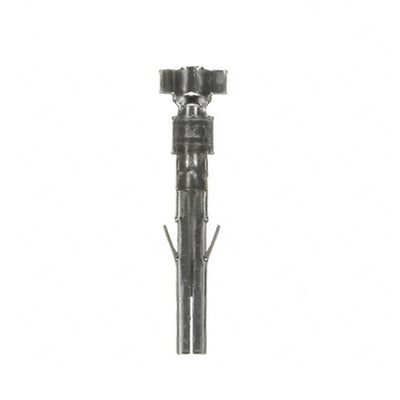 0039000079 by Molex - CONNECTOR SOCKET 16AWG CRIMP TIN