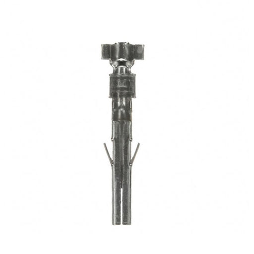 0039000079 by Molex - CONNECTOR SOCKET 16AWG CRIMP TIN