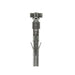 0039000079 by Molex - CONNECTOR SOCKET 16AWG CRIMP TIN