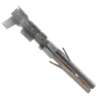 39000165 by Molex - CONNECTOR SOCKET 22-28AWG CRIMP GOLD