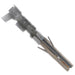 39000166 by Molex - CONNECTOR SOCKET 22-28AWG CRIMP GOLD