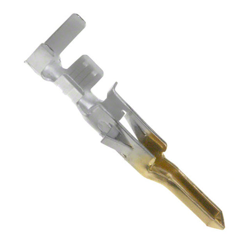 0039000096 by Molex - CONNECTOR PIN 16AWG CRIMP GOLD