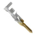0039000096 by Molex - CONNECTOR PIN 16AWG CRIMP GOLD