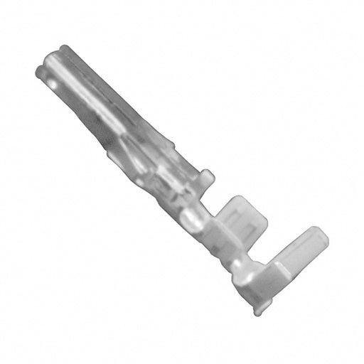 0039000168 by Molex - CONNECTOR SOCKET 16AWG CRIMP GOLD