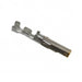 0039000183 by Molex - CONNECTOR SOCKET 22-28AWG CRIMP GOLD