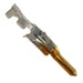 0039000433 by Molex - CONNECTOR PIN 22-28AWG CRIMP GOLD
