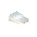 0039012020 by Molex - CONNECTOR RECPT HSG 2POS DUAL