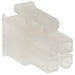 0039012045 by Molex - CONNECTOR RECPT HSG 4POS 4.20MM