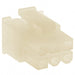 0039012065 by Molex - CONNECTOR RECPT HSG 6POS 4.20MM