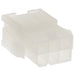 0039012061 by Molex - CONNECTOR PLUG HSG 6POS 4.20MM