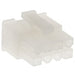 0039012080 by Molex - CONNECTOR RECPT HSG 8POS 4.20MM