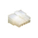 0039012100 by Molex - CONNECTOR RECPT HSG 10POS 4.20MM