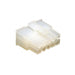 0039012105 by Molex - CONNECTOR RECPT HSG 10POS 4.20MM