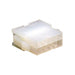 0039012101 by Molex - CONNECTOR PLUG HSG 10POS 4.20MM