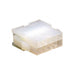 0039012106 by Molex - CONNECTOR PLUG HSG 10POS 4.20MM