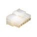 0039012120 by Molex - CONNECTOR RECPT HSG 12POS 4.20MM