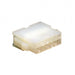 39012121 by Molex - CONNECTOR PLUG HSG 12POS 4.20MM