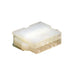 39012126 by Molex - CONNECTOR PLUG HSG 12POS 4.20MM